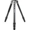 Explorer Tripods>EX-ACPRO Ascent Professional Carbon Fibre Tripod