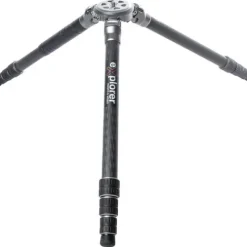 Explorer Tripods><noscript><img width=