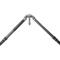 Explorer Tripods><noscript><img width=