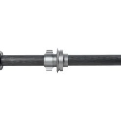 Explorer Tripod Accessories>EX-ACPROCC Centre Column for Ascent Professional Carbon Fibre Tripod