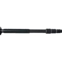 Explorer Tripods><noscript><img width=