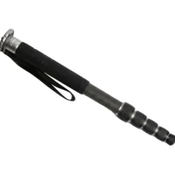 Explorer Monopods><noscript><img width=