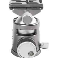 Explorer Tripod Heads><noscript><img width=