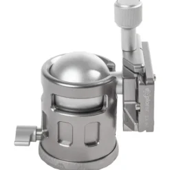 Explorer Tripod Heads><noscript><img width=