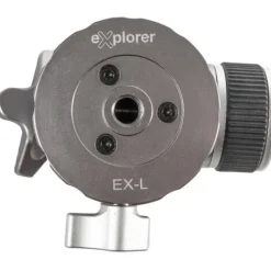 Explorer Tripod Heads><noscript><img width=