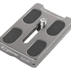 Explorer Tripod Heads><noscript><img width=