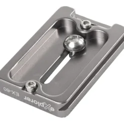 Explorer Tripod Heads><noscript><img width=