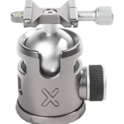 Explorer Tripod Heads>EX-XL Epic Extra Large Ball Head