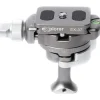 Explorer Tripod Heads>GX-01 Gravity Ball Head