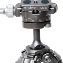 Explorer Tripod Heads><noscript><img width=