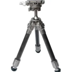 Explorer Tabletop Tripods><noscript><img width=