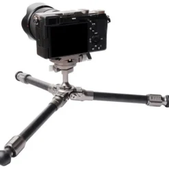 Explorer Tabletop Tripods><noscript><img width=