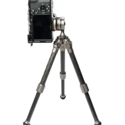 Explorer Tabletop Tripods><noscript><img width=