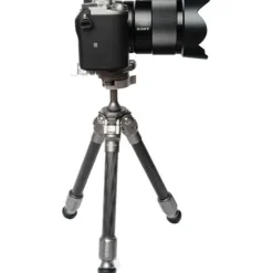 Explorer Tabletop Tripods><noscript><img width=