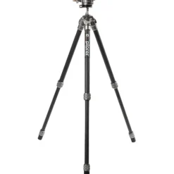 Explorer Tabletop Tripods>GX-PROK Gravity Pro Tabletop Tripod with Ball Head Kit