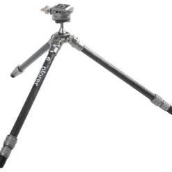 Explorer Tabletop Tripods><noscript><img width=