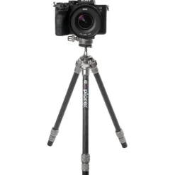 Explorer Tabletop Tripods><noscript><img width=