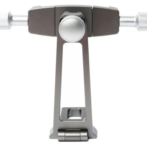 Explorer Smartphone Accessories>MX-360 Mobile 360 Pro Smartphone Desktop & Tripod Mount