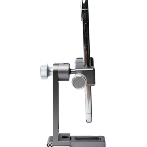 Explorer Smartphone Accessories>MX-360 Mobile 360 Pro Smartphone Desktop & Tripod Mount