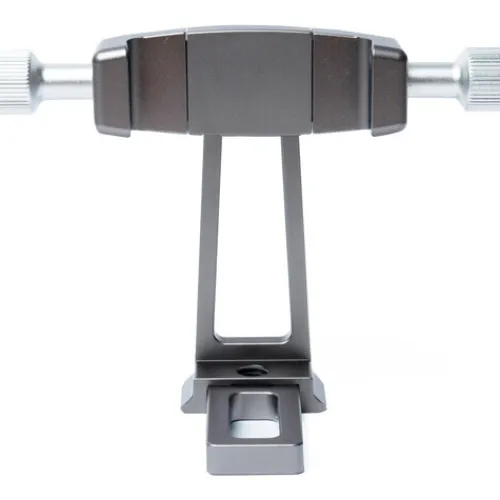 Explorer Smartphone Accessories>MX-360 Mobile 360 Pro Smartphone Desktop & Tripod Mount