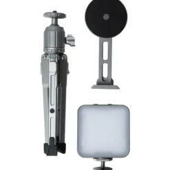 Explorer Smartphone Accessories><noscript><img width=