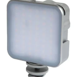 Explorer Smartphone Accessories><noscript><img width=