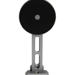 Explorer Smartphone Accessories><noscript><img width=