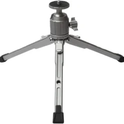 Explorer Smartphone Accessories><noscript><img width=