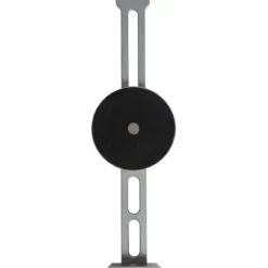 Explorer Smartphone Accessories>MX-MAG Magnetic Tripod Phone Mount for MagSafe