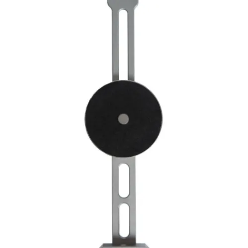 Explorer Smartphone Accessories>MX-MAG Magnetic Tripod Phone Mount for MagSafe