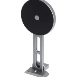 Explorer Smartphone Accessories><noscript><img width=