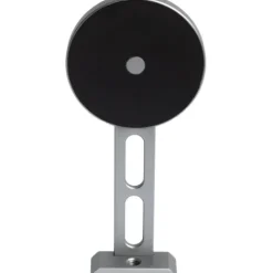 Explorer Smartphone Accessories><noscript><img width=