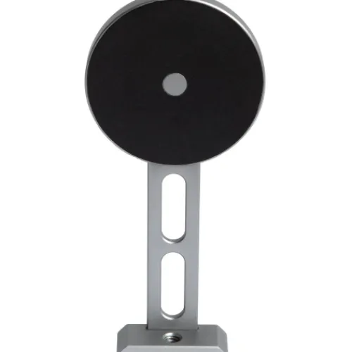 Explorer Smartphone Accessories>MX-MAG Magnetic Tripod Phone Mount for MagSafe