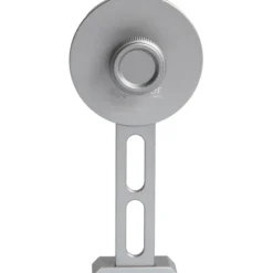 Explorer Smartphone Accessories><noscript><img width=