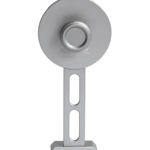 Explorer Smartphone Accessories>MX-MAG Magnetic Tripod Phone Mount for MagSafe