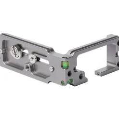 Explorer L-Brackets>VX-R5 Vertical L Bracket for Canon R5/R6