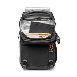 Lowepro Backpacks><noscript><img width=