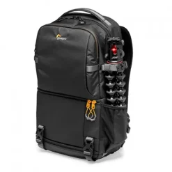 Lowepro Backpacks><noscript><img width=