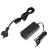 Feelworld Ac Adapters|Monitor Batteries>DC 12V 3A Power Adapter