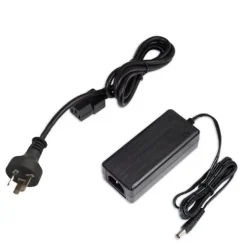 Feelworld Ac Adapters|Monitor Batteries>DC 12V 3A Power Adapter