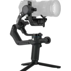 Feiyu Gimbals & Stabilisers>Scrop F2 3-Axis Gimbal Stabilizer