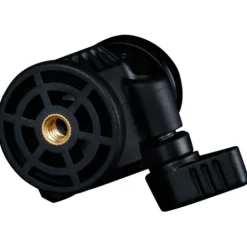 Firefly Tripod Heads><noscript><img width=