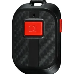 Firefly Smartphone Accessories|Tripod Accessories>FBTR-BT Bluetooth Remote Control