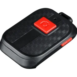 Firefly Smartphone Accessories|Tripod Accessories>FBTR-BT Bluetooth Remote Control