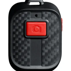 Firefly Smartphone Accessories|Tripod Accessories><noscript><img width=