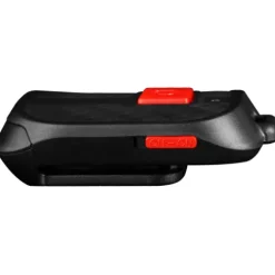 Firefly Smartphone Accessories|Tripod Accessories><noscript><img width=