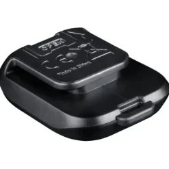 Firefly Smartphone Accessories|Tripod Accessories><noscript><img width=