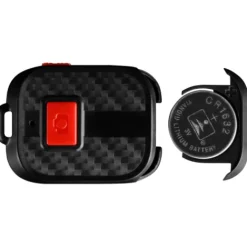 Firefly Smartphone Accessories|Tripod Accessories><noscript><img width=