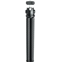 Firefly Tabletop Tripods>FFT-F2 Flexible Tripod with Ball head
