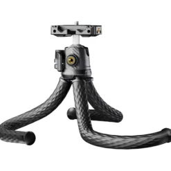 Firefly Tabletop Tripods><noscript><img width=